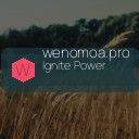wenomoa.pro